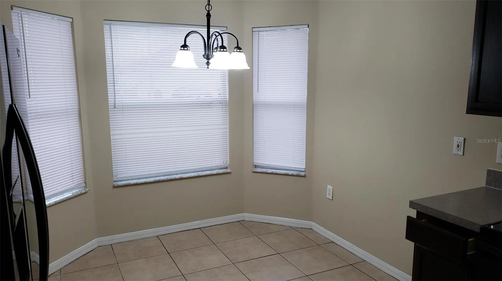 636 Majesty Drive Davenport FL 33837