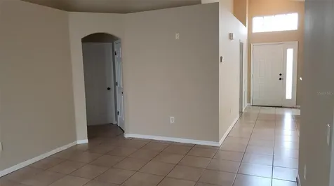636 Majesty Drive Davenport FL 33837