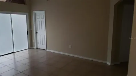 636 Majesty Drive Davenport FL 33837