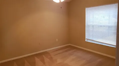 636 Majesty Drive Davenport FL 33837