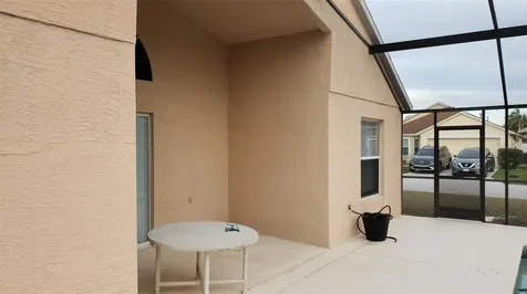 636 Majesty Drive Davenport FL 33837
