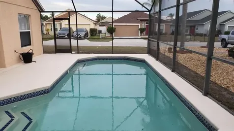 636 Majesty Drive Davenport FL 33837
