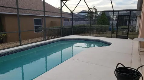 636 Majesty Drive Davenport FL 33837
