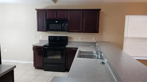 636 Majesty Drive Davenport FL 33837