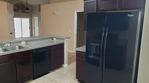 636 Majesty Drive Davenport FL 33837
