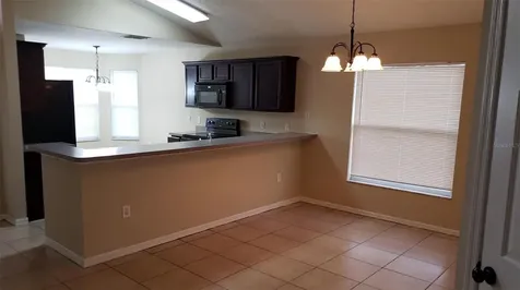 636 Majesty Drive Davenport FL 33837