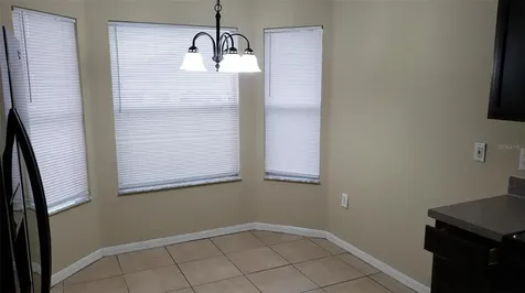 636 Majesty Drive Davenport FL 33837
