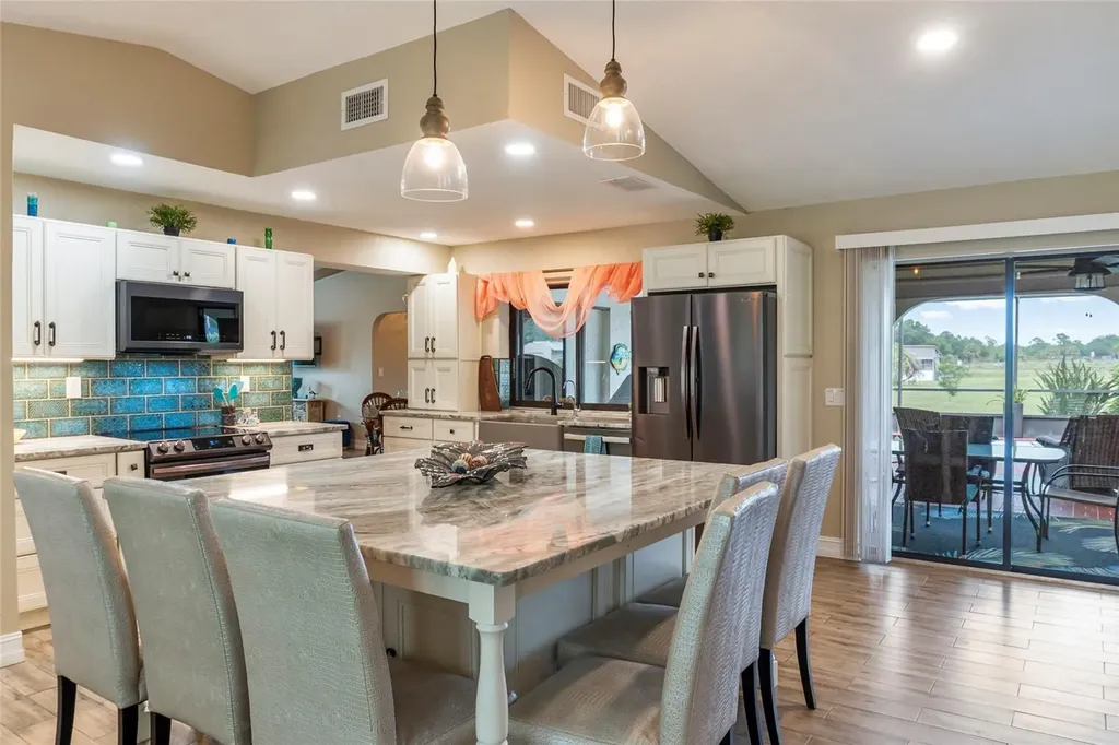 29005 Palm Shores Boulevard Punta Gorda FL 33982