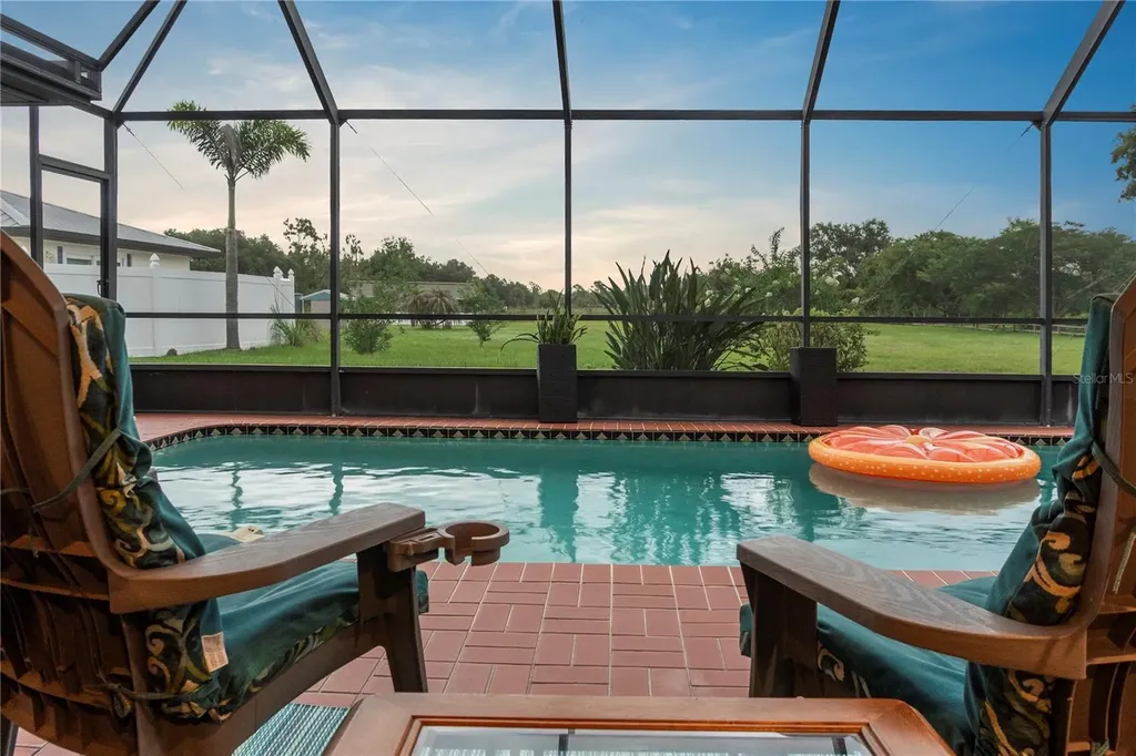 29005 Palm Shores Boulevard Punta Gorda FL 33982
