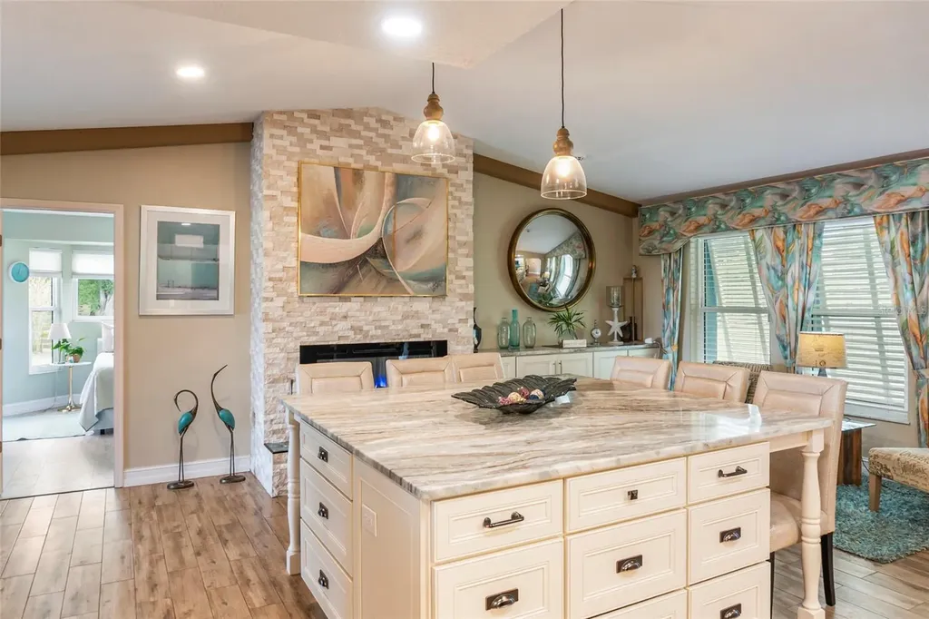 29005 Palm Shores Boulevard Punta Gorda FL 33982