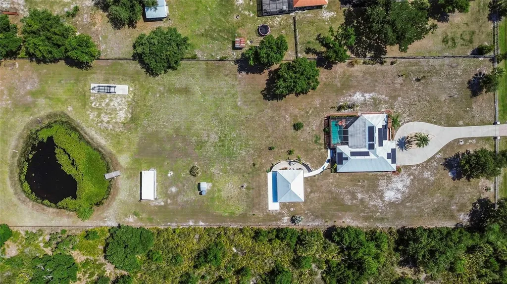 29005 Palm Shores Boulevard Punta Gorda FL 33982