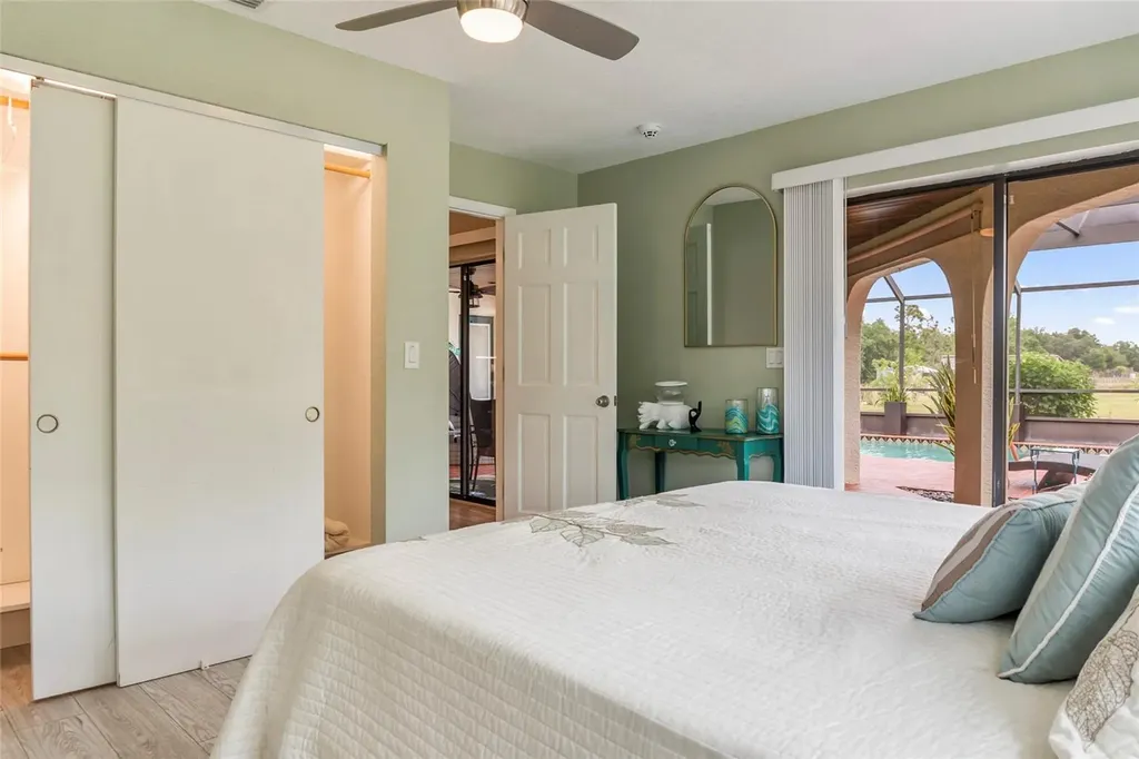 29005 Palm Shores Boulevard Punta Gorda FL 33982