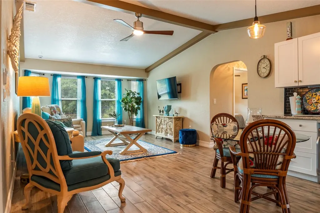 29005 Palm Shores Boulevard Punta Gorda FL 33982