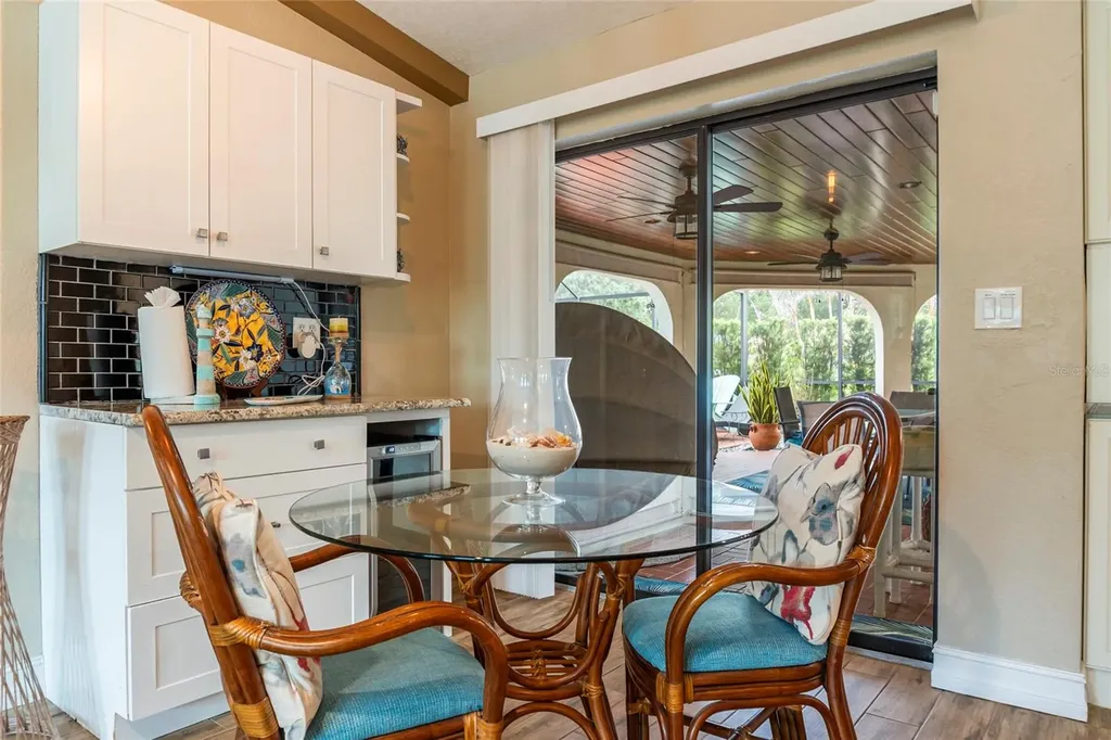 29005 Palm Shores Boulevard Punta Gorda FL 33982