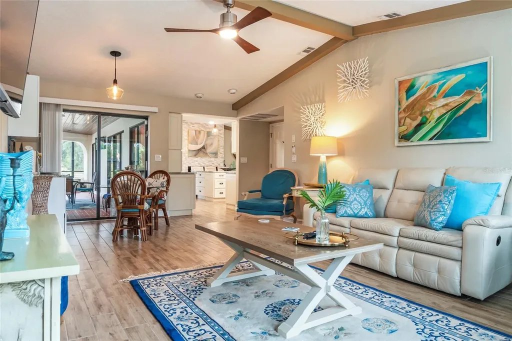 29005 Palm Shores Boulevard Punta Gorda FL 33982