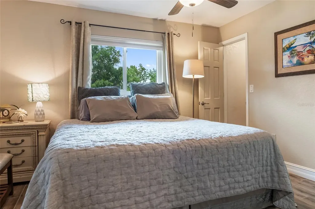 29005 Palm Shores Boulevard Punta Gorda FL 33982