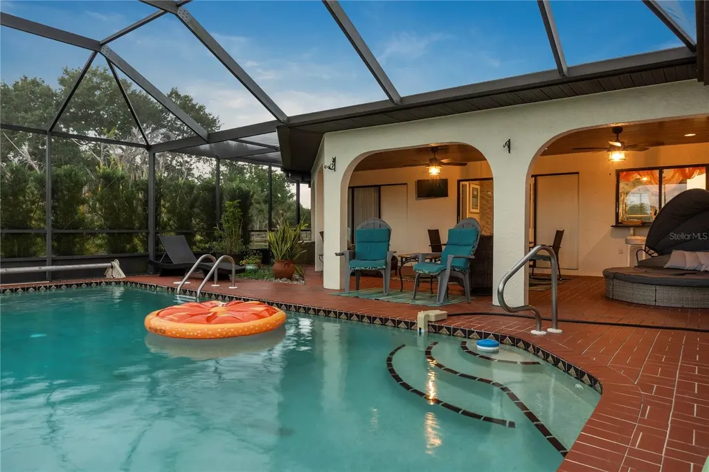29005 Palm Shores Boulevard Punta Gorda FL 33982