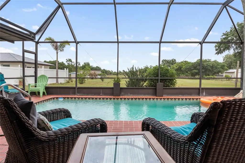 29005 Palm Shores Boulevard Punta Gorda FL 33982