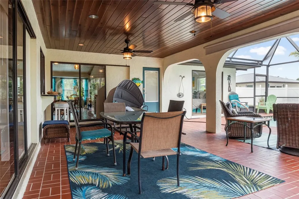 29005 Palm Shores Boulevard Punta Gorda FL 33982