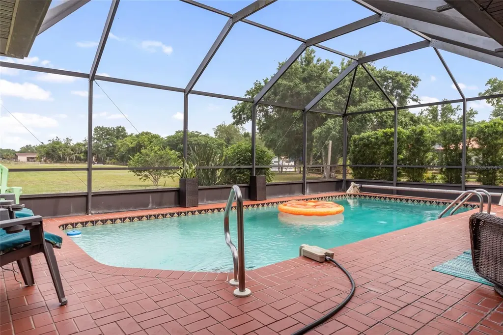 29005 Palm Shores Boulevard Punta Gorda FL 33982
