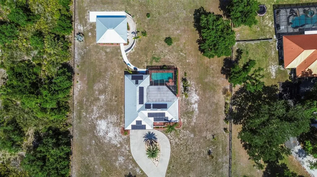 29005 Palm Shores Boulevard Punta Gorda FL 33982