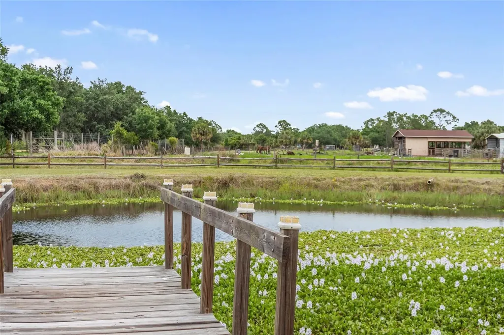 29005 Palm Shores Boulevard Punta Gorda FL 33982