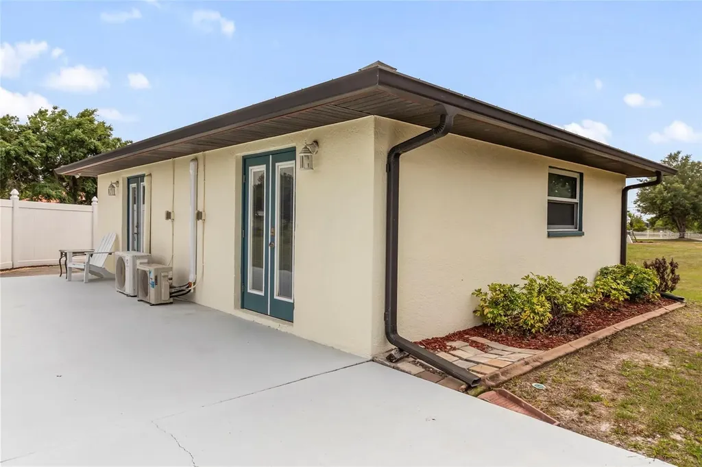 29005 Palm Shores Boulevard Punta Gorda FL 33982