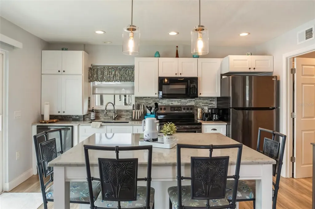29005 Palm Shores Boulevard Punta Gorda FL 33982