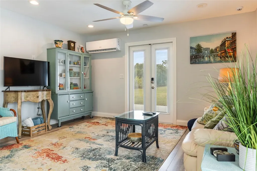 29005 Palm Shores Boulevard Punta Gorda FL 33982