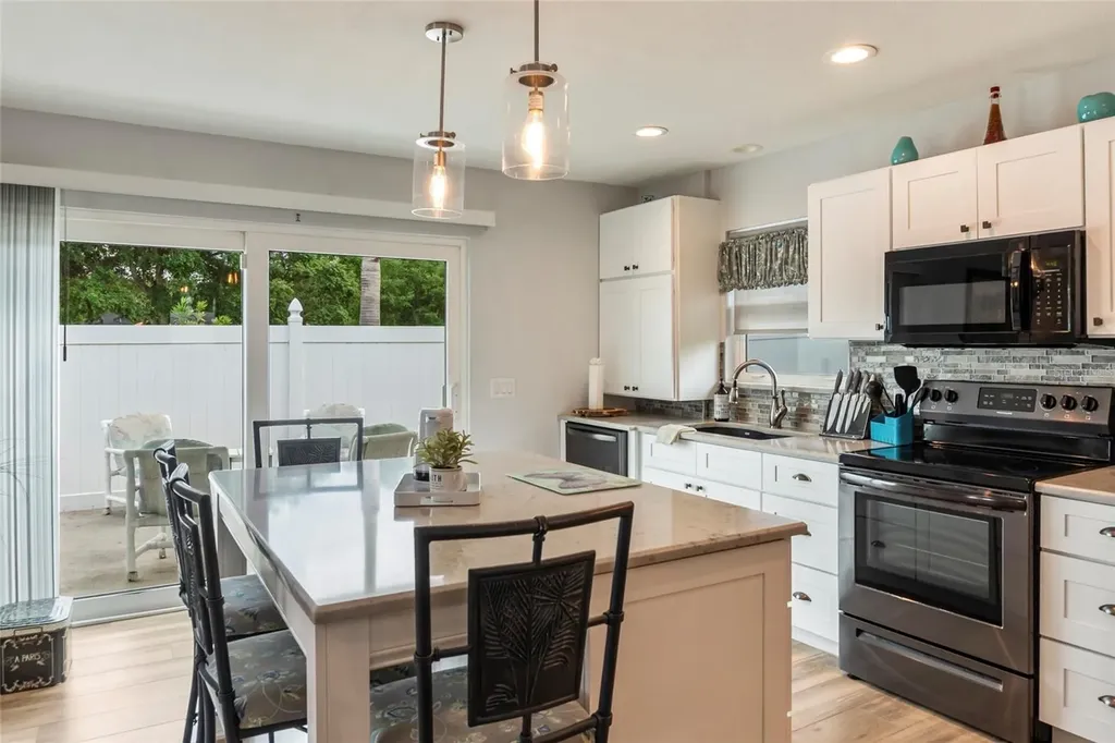 29005 Palm Shores Boulevard Punta Gorda FL 33982
