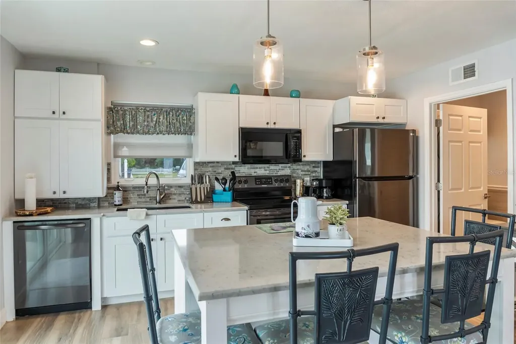 29005 Palm Shores Boulevard Punta Gorda FL 33982