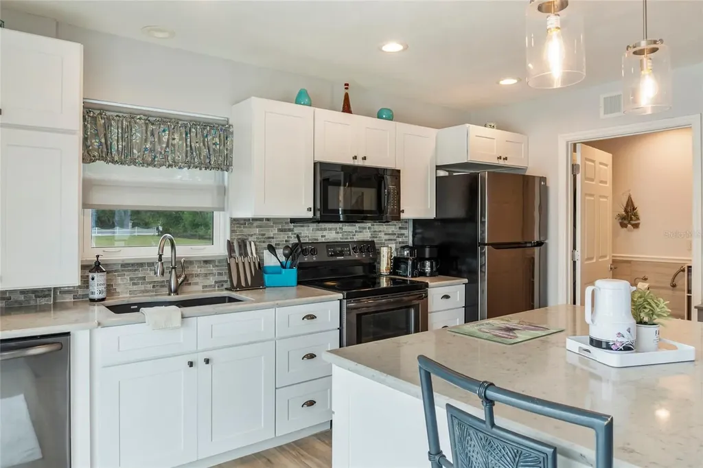 29005 Palm Shores Boulevard Punta Gorda FL 33982