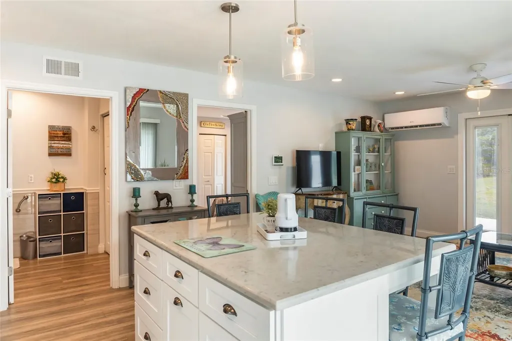 29005 Palm Shores Boulevard Punta Gorda FL 33982