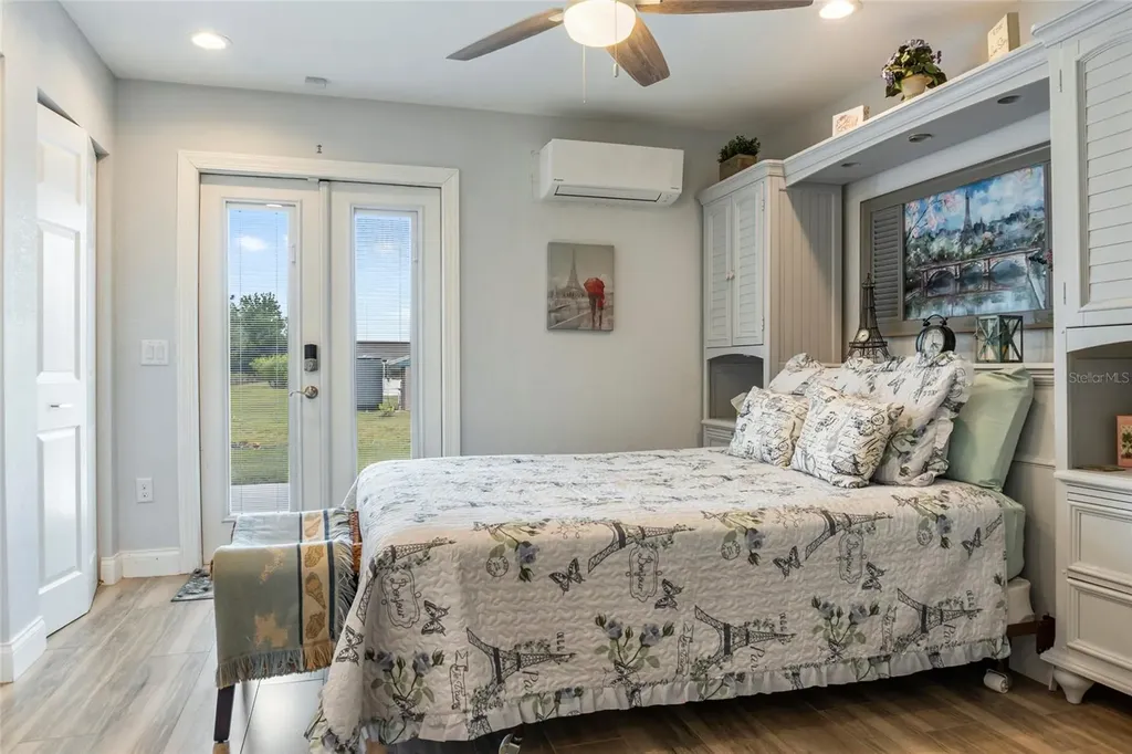29005 Palm Shores Boulevard Punta Gorda FL 33982