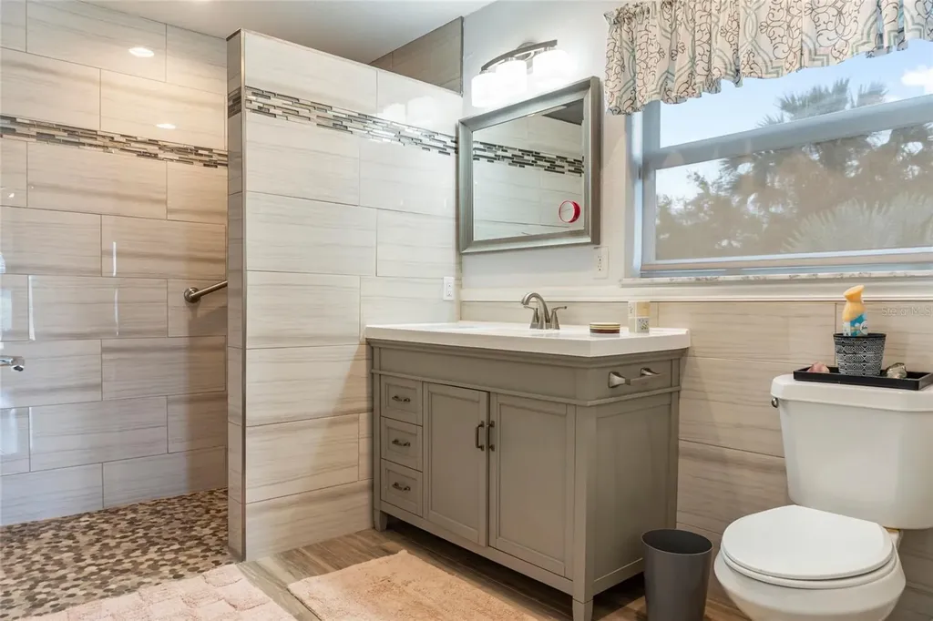 29005 Palm Shores Boulevard Punta Gorda FL 33982
