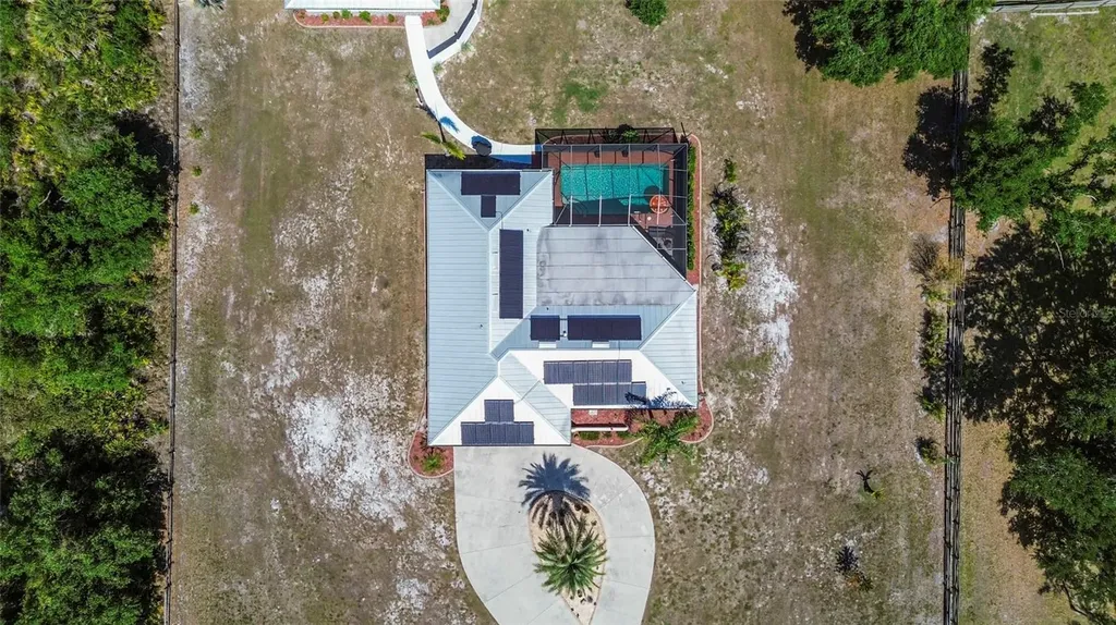 29005 Palm Shores Boulevard Punta Gorda FL 33982
