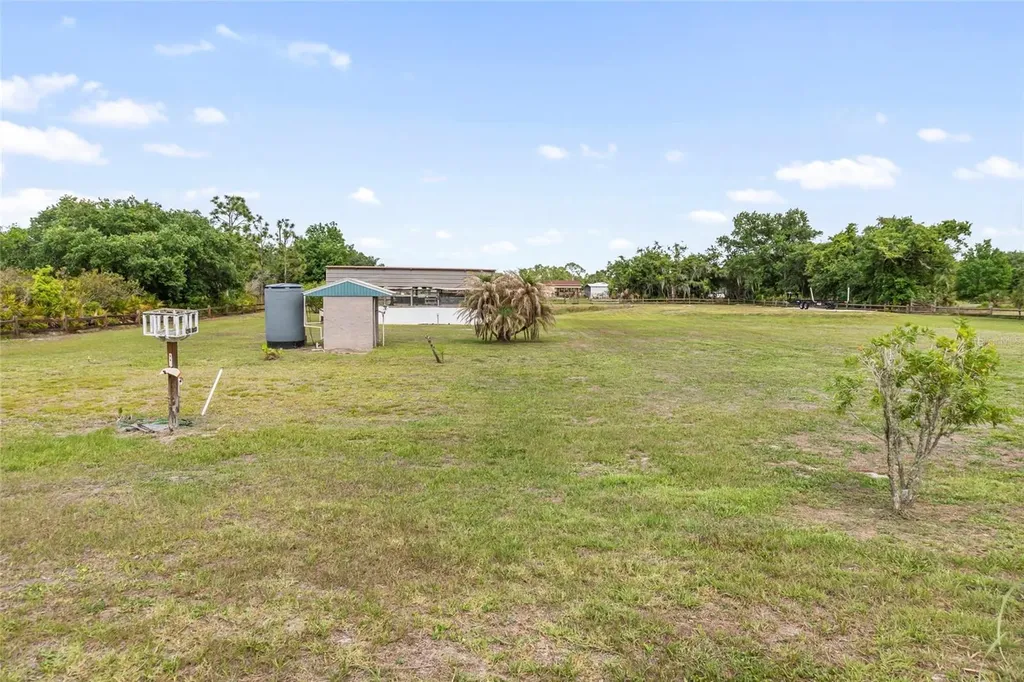 29005 Palm Shores Boulevard Punta Gorda FL 33982