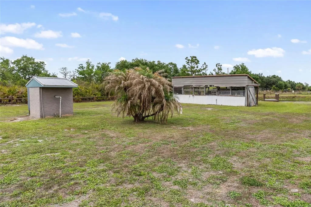 29005 Palm Shores Boulevard Punta Gorda FL 33982