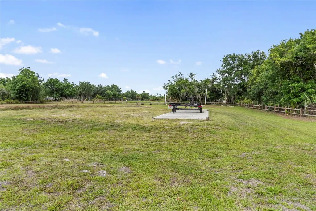 29005 Palm Shores Boulevard Punta Gorda FL 33982