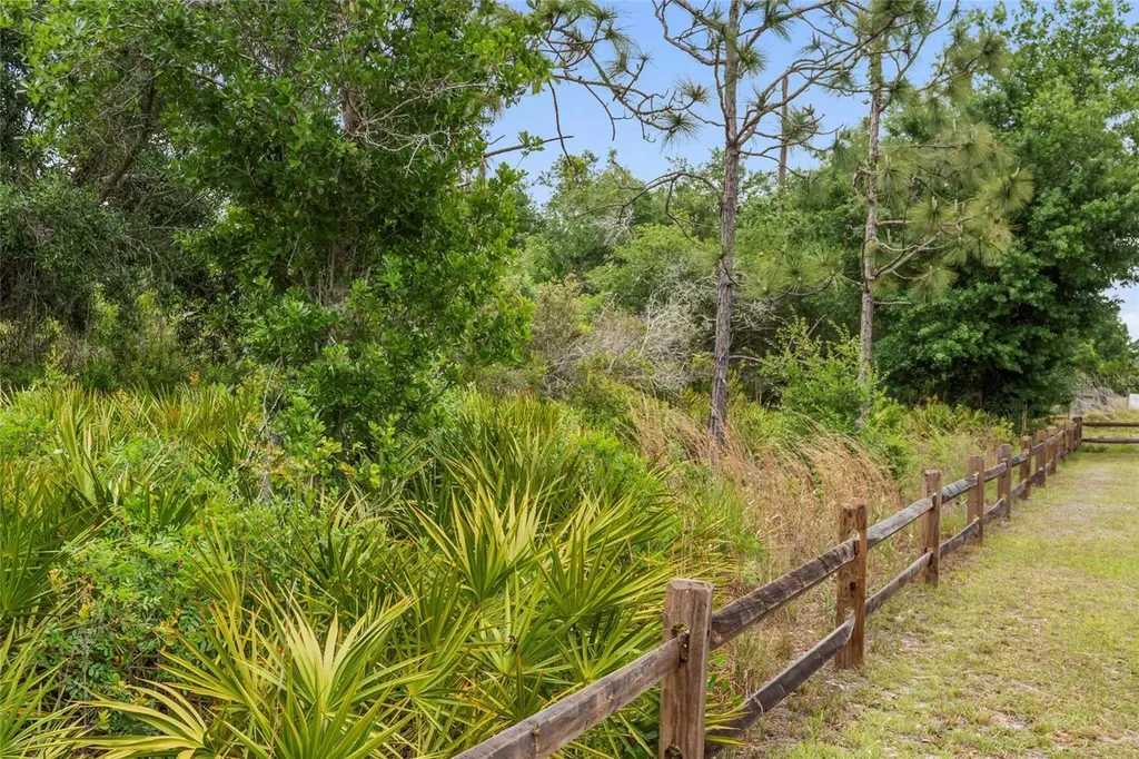 29005 Palm Shores Boulevard Punta Gorda FL 33982