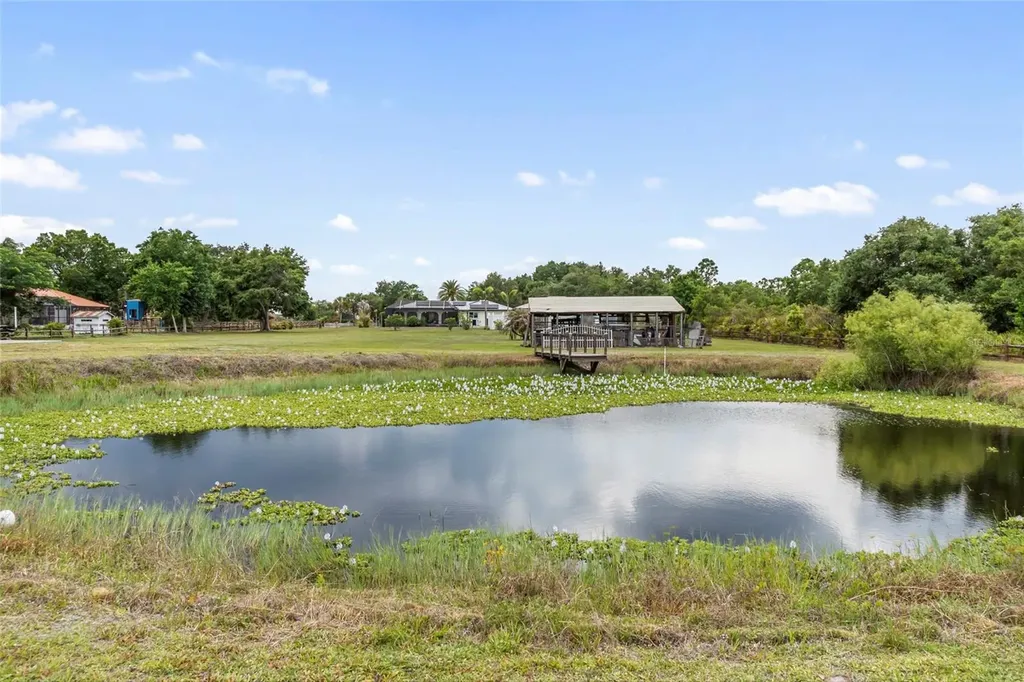 29005 Palm Shores Boulevard Punta Gorda FL 33982