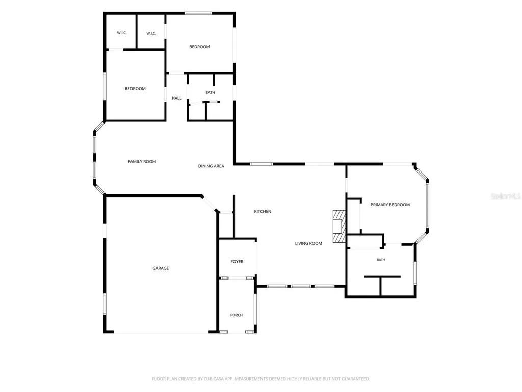 29005 Palm Shores Boulevard Punta Gorda FL 33982