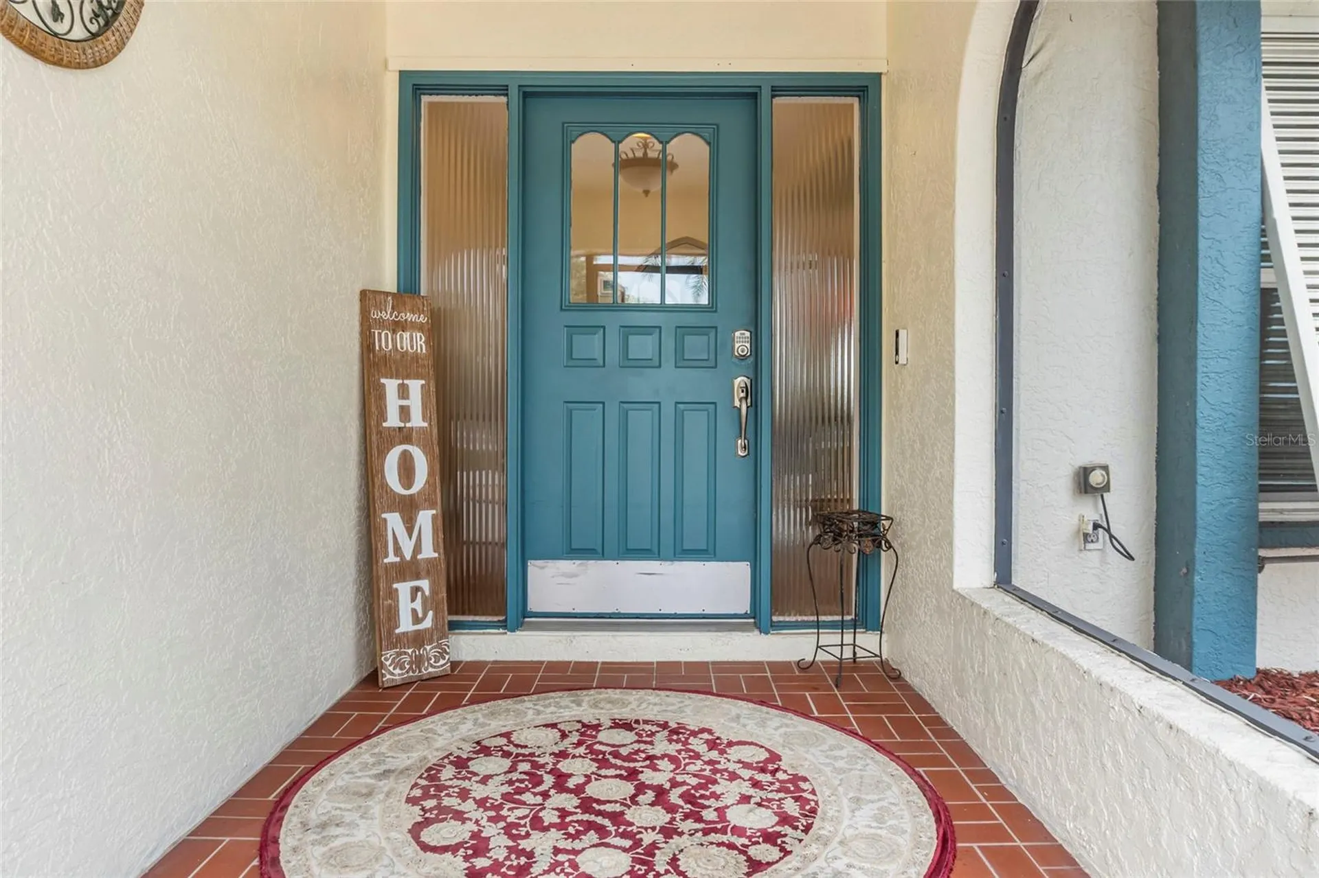 29005 Palm Shores Boulevard Punta Gorda FL 33982