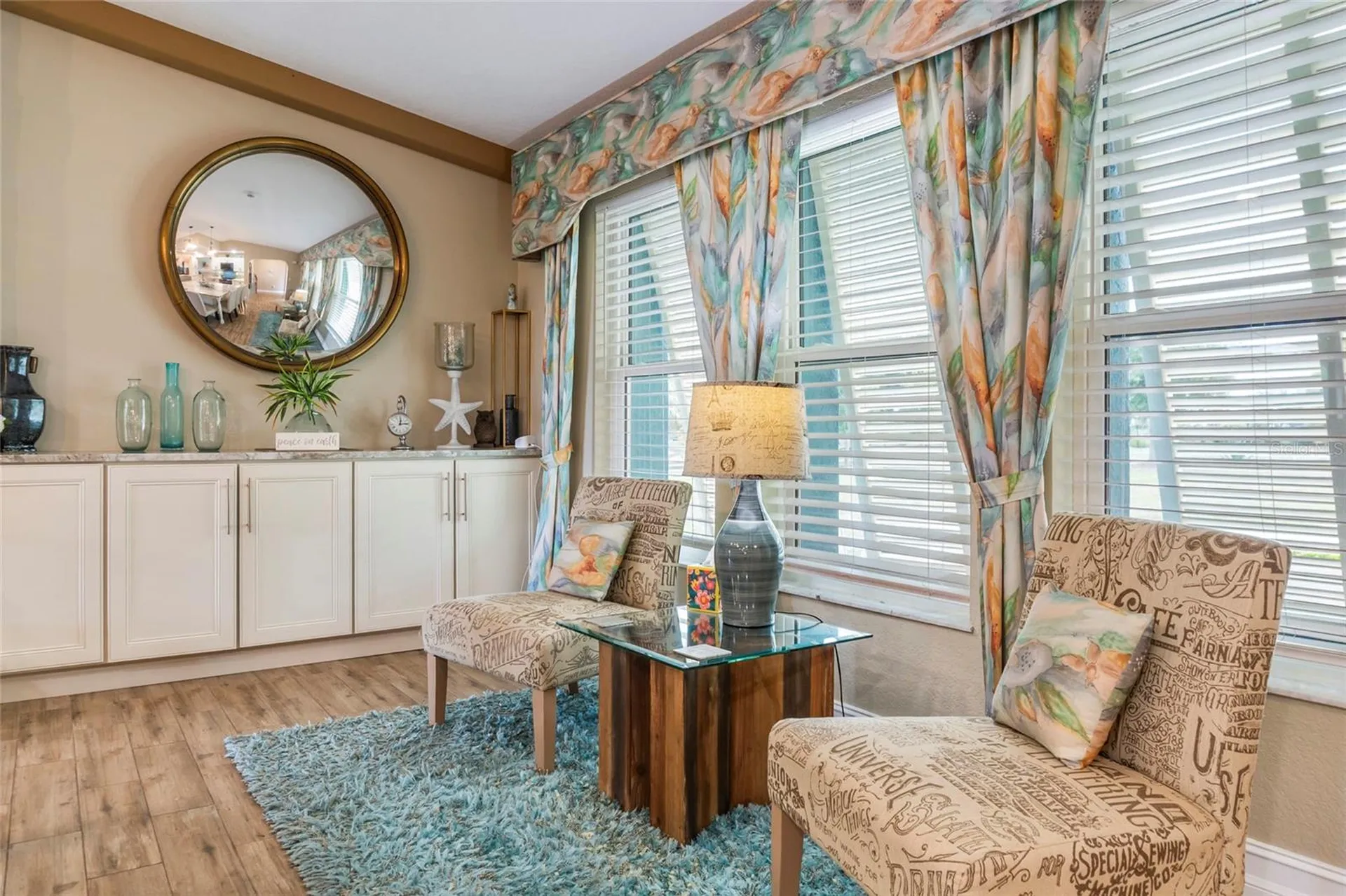 29005 Palm Shores Boulevard Punta Gorda FL 33982