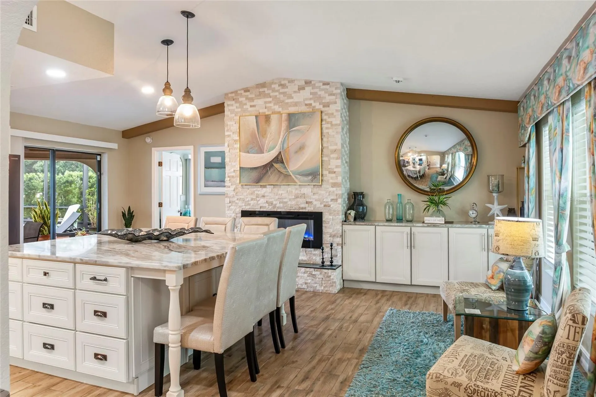 29005 Palm Shores Boulevard Punta Gorda FL 33982