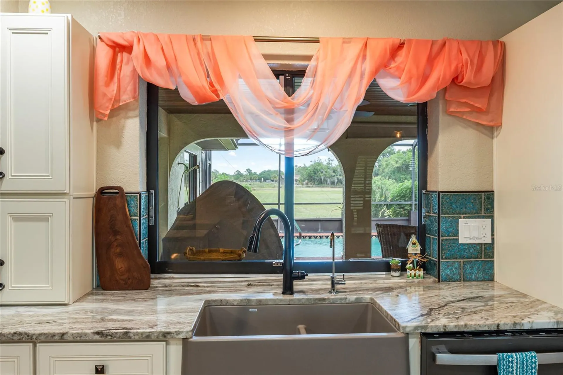 29005 Palm Shores Boulevard Punta Gorda FL 33982