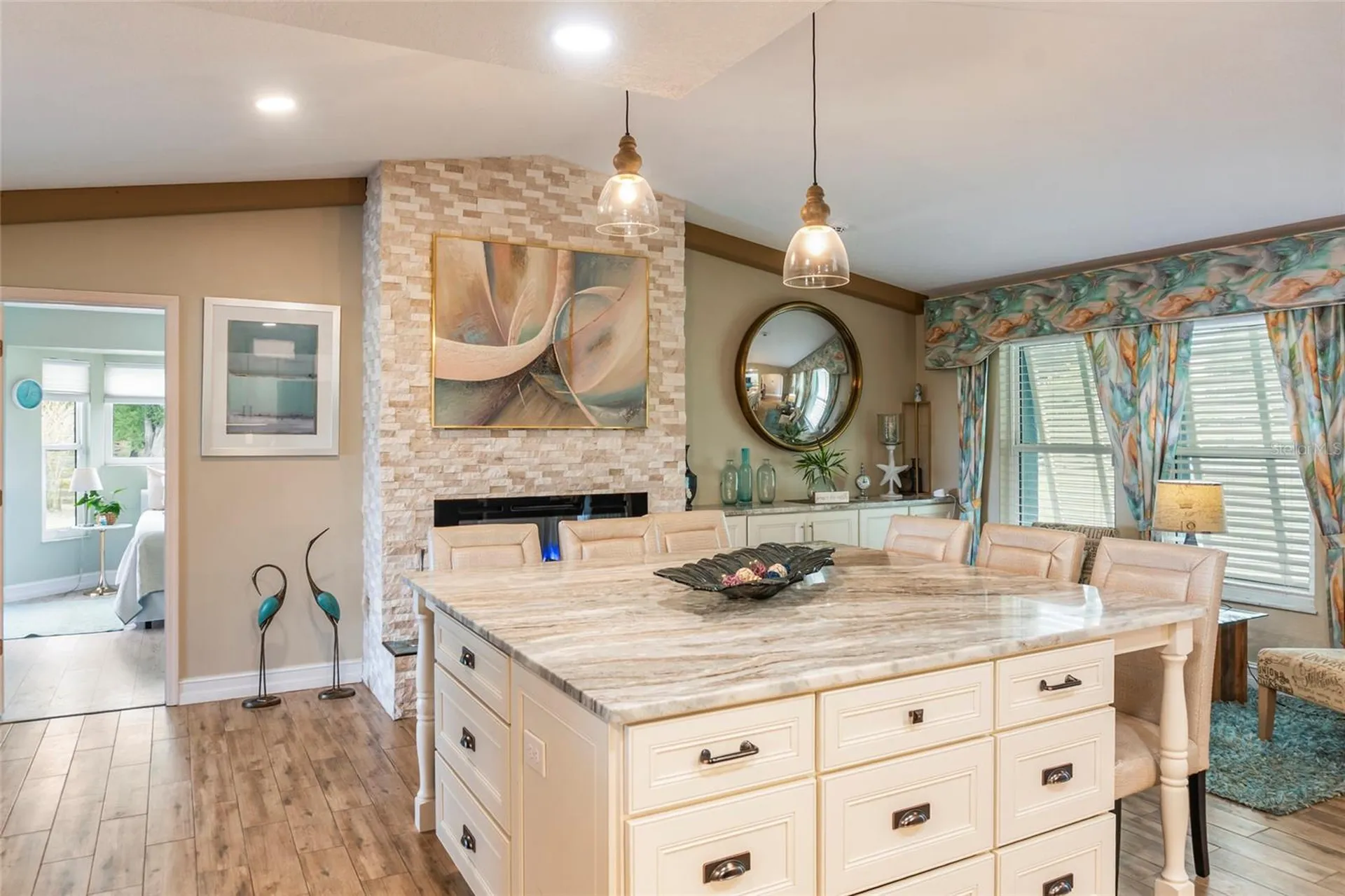 29005 Palm Shores Boulevard Punta Gorda FL 33982