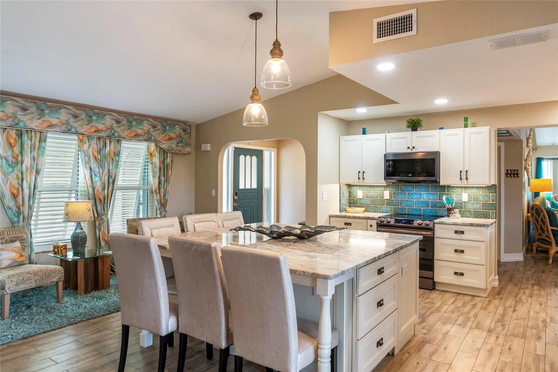 29005 Palm Shores Boulevard Punta Gorda FL 33982