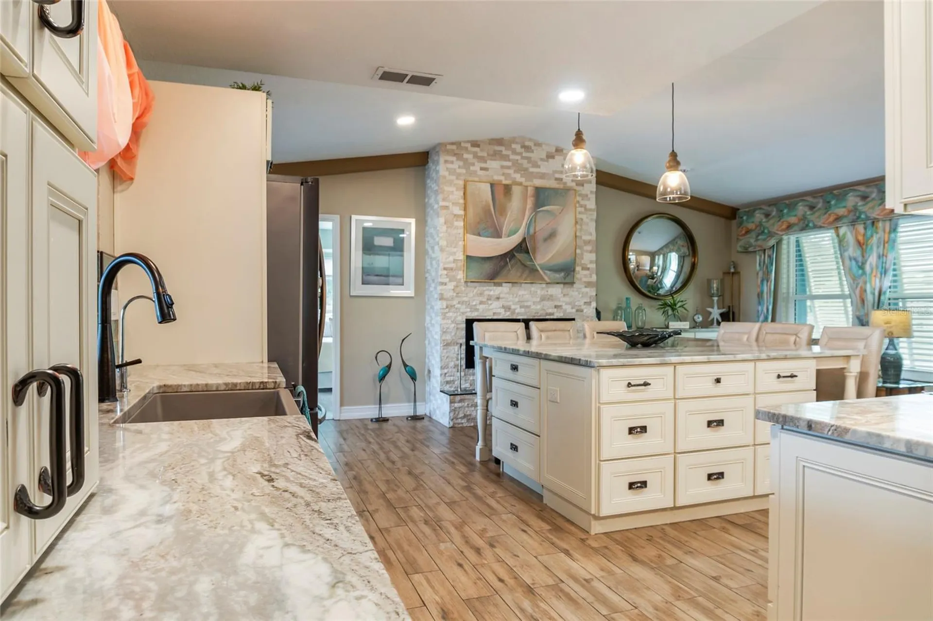 29005 Palm Shores Boulevard Punta Gorda FL 33982