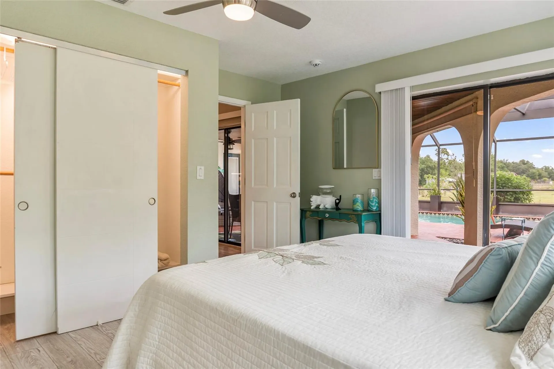 29005 Palm Shores Boulevard Punta Gorda FL 33982